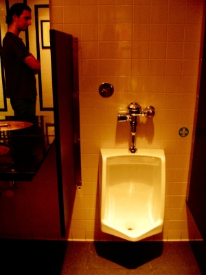 6191 Delmar, St. Louis