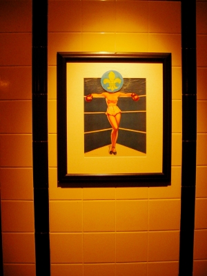 6191 Delmar, St. Louis