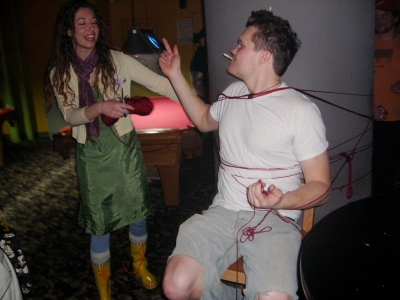 IMGP8312.JPG