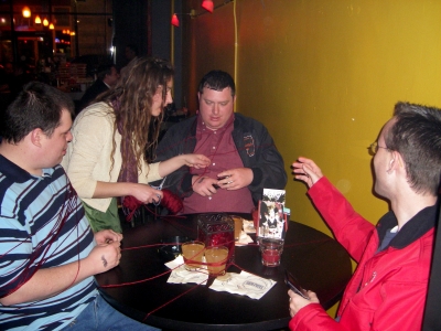 IMGP8319.JPG