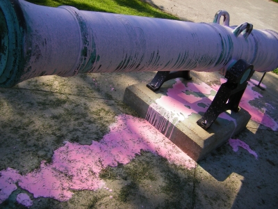 Do you see what happens?