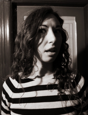 self
