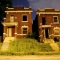 4723 and 4721 St. Louis Ave.