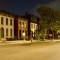 2200 block of St. Louis Ave.