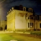 2100 block of St. Louis Ave.