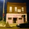 3200 St. Louis Ave.