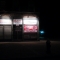 4101 St. Louis Ave.