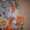 Pritzker Schoolyard Mosaic