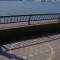 NYC Dance Patch: Battery Park