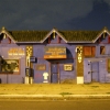 4683 St. Louis Ave.