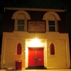 4365 St. Louis Ave.