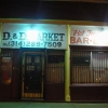 4282 St. Louis Ave.