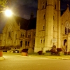 3117 St. Louis Ave.