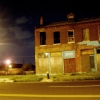2629 St. Louis Ave.