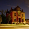 2300 St. Louis Ave.