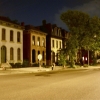 2200 block of St. Louis Ave.