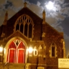 2240 St. Louis Ave.