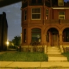 2200 block of St. Louis Ave.