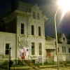2223 St. Louis Ave.
