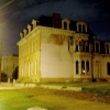 2100 block of St. Louis Ave.