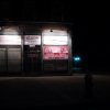 4101 St. Louis Ave.