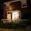 4293 St. Louis Ave.