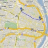 St. Louis Avenue