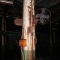 IMGP8073.JPG