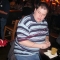 IMGP8316.JPG