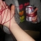 high five detail