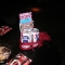 2 Pabst