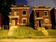 4723 and 4721 St. Louis Ave.