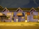 4683 St. Louis Ave.