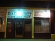 4282 St. Louis Ave.