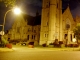 3117 St. Louis Ave.