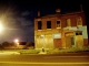 2629 St. Louis Ave.