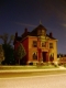 2300 St. Louis Ave.