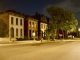 2200 block of St. Louis Ave.
