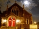 2240 St. Louis Ave.