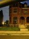 2200 block of St. Louis Ave.
