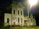 2223 St. Louis Ave.