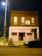 3200 St. Louis Ave.