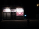 4101 St. Louis Ave.