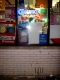 1054 Ashland, Chicago