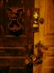 820 Ashland, Chicago