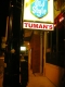 2159 Chicago