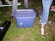Dax's Box