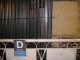 Damen CTA stop, Chicago