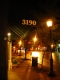 3190 South Grand, St. Louis