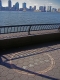 NYC Dance Patch: Battery Park